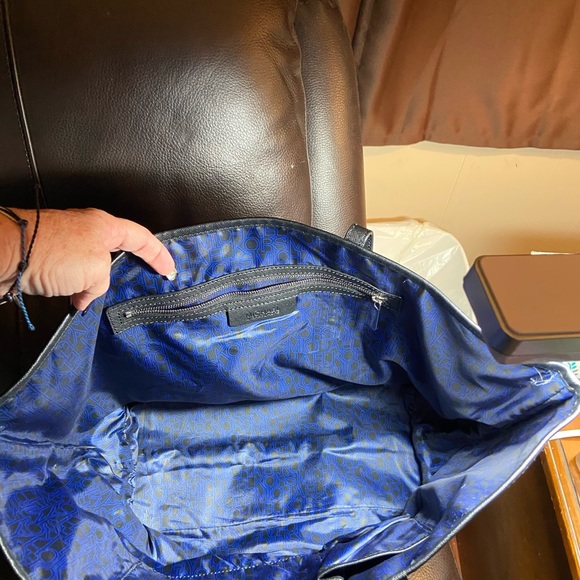 Michael Kors bag - Picture 4 of 4